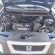 5J6YH28636L011138 2006 Honda Element Ex auction photo thumbnail 10