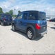 5J6YH28636L011138 2006 Honda Element Ex auction photo thumbnail 3