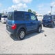 5J6YH28636L011138 2006 Honda Element Ex auction photo thumbnail 4