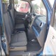5J6YH28636L011138 2006 Honda Element Ex auction photo thumbnail 5