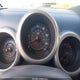 5J6YH28636L011138 2006 Honda Element Ex auction photo thumbnail 7