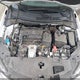 19UDE2F32KA014593 2019 Acura Ilx Standard auction photo thumbnail 10
