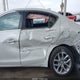 19UDE2F32KA014593 2019 Acura Ilx Standard auction photo thumbnail 18