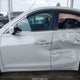 19UDE2F32KA014593 2019 Acura Ilx Standard auction photo thumbnail 19