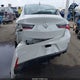 19UDE2F32KA014593 2019 Acura Ilx Standard auction photo thumbnail 21