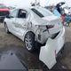 19UDE2F32KA014593 2019 Acura Ilx Standard auction photo thumbnail 3