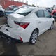 19UDE2F32KA014593 2019 Acura Ilx Standard auction photo thumbnail 4
