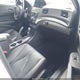 19UDE2F32KA014593 2019 Acura Ilx Standard auction photo thumbnail 5