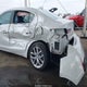 19UDE2F32KA014593 2019 Acura Ilx Standard auction photo thumbnail 6
