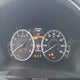19UDE2F32KA014593 2019 Acura Ilx Standard auction photo thumbnail 7