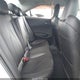 19UDE2F32KA014593 2019 Acura Ilx Standard auction photo thumbnail 8