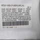 19UDE2F32KA014593 2019 Acura Ilx Standard auction photo thumbnail 9