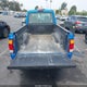 1FTYR14V1XPB43397 1999 Ford Ranger Xl/Xlt auction photo thumbnail 12