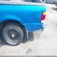 1FTYR14V1XPB43397 1999 Ford Ranger Xl/Xlt auction photo thumbnail 13