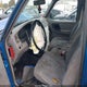 1FTYR14V1XPB43397 1999 Ford Ranger Xl/Xlt auction photo thumbnail 5