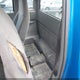 1FTYR14V1XPB43397 1999 Ford Ranger Xl/Xlt auction photo thumbnail 8