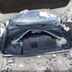 SALKP9FU4PA012183 2023 Land Rover Range Rover P400 Se auction photo thumbnail 10