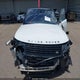 SALKP9FU4PA012183 2023 Land Rover Range Rover P400 Se auction photo thumbnail 12