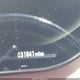 SALKP9FU4PA012183 2023 Land Rover Range Rover P400 Se auction photo thumbnail 15