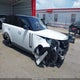 SALKP9FU4PA012183 2023 Land Rover Range Rover P400 Se auction photo thumbnail 1