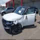 SALKP9FU4PA012183 2023 Land Rover Range Rover P400 Se auction photo thumbnail 2