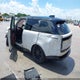 SALKP9FU4PA012183 2023 Land Rover Range Rover P400 Se auction photo thumbnail 3