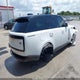 SALKP9FU4PA012183 2023 Land Rover Range Rover P400 Se auction photo thumbnail 4