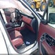 SALKP9FU4PA012183 2023 Land Rover Range Rover P400 Se auction photo thumbnail 5