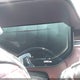 SALKP9FU4PA012183 2023 Land Rover Range Rover P400 Se auction photo thumbnail 7