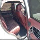 SALKP9FU4PA012183 2023 Land Rover Range Rover P400 Se auction photo thumbnail 8