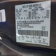 1FMEU74E77UB85039 2007 Ford Explorer Eddie Bauer auction photo thumbnail 9