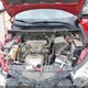 JTMZFREV3HJ142945 2017 Toyota Rav4 Le auction photo thumbnail 10