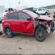 JTMZFREV3HJ142945 2017 Toyota Rav4 Le auction photo thumbnail 14
