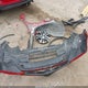 JTMZFREV3HJ142945 2017 Toyota Rav4 Le auction photo thumbnail 12