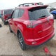 JTMZFREV3HJ142945 2017 Toyota Rav4 Le auction photo thumbnail 3