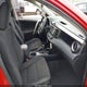 JTMZFREV3HJ142945 2017 Toyota Rav4 Le auction photo thumbnail 5