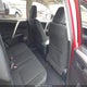 JTMZFREV3HJ142945 2017 Toyota Rav4 Le auction photo thumbnail 8