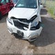 KL4CJASB1GB678764 2016 Buick Encore auction photo thumbnail 6