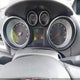 KL4CJASB1GB678764 2016 Buick Encore auction photo thumbnail 7