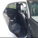 KL4CJASB1GB678764 2016 Buick Encore auction photo thumbnail 8