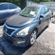 1N4BL3AP2FC491424 2015 Nissan Altima 3.5 S/3.5 Sl/3.5 Sv auction photo thumbnail 2