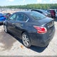 1N4BL3AP2FC491424 2015 Nissan Altima 3.5 S/3.5 Sl/3.5 Sv auction photo thumbnail 3
