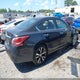 1N4BL3AP2FC491424 2015 Nissan Altima 3.5 S/3.5 Sl/3.5 Sv auction photo thumbnail 4