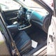 1N4BL3AP2FC491424 2015 Nissan Altima 3.5 S/3.5 Sl/3.5 Sv auction photo thumbnail 5