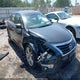 1N4BL3AP2FC491424 2015 Nissan Altima 3.5 S/3.5 Sl/3.5 Sv auction photo thumbnail 6