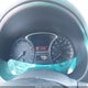 1N4BL3AP2FC491424 2015 Nissan Altima 3.5 S/3.5 Sl/3.5 Sv auction photo thumbnail 7