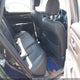1N4BL3AP2FC491424 2015 Nissan Altima 3.5 S/3.5 Sl/3.5 Sv auction photo thumbnail 8