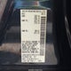 1N4BL3AP2FC491424 2015 Nissan Altima 3.5 S/3.5 Sl/3.5 Sv auction photo thumbnail 9