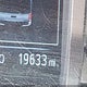 3TYAZ5CN0PT036085 2023 Toyota Tacoma Sr5 V6 auction photo thumbnail 15