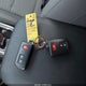 3TYAZ5CN0PT036085 2023 Toyota Tacoma Sr5 V6 auction photo thumbnail 11